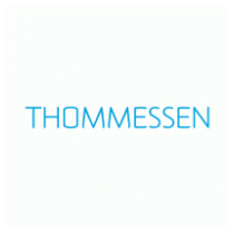 Thommesen