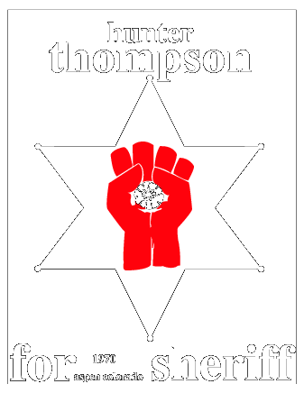 Thompson