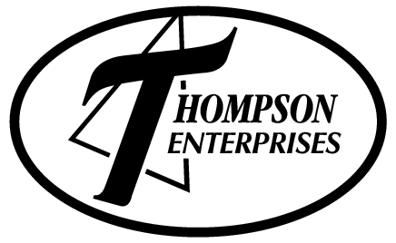 Thompson Enterprises