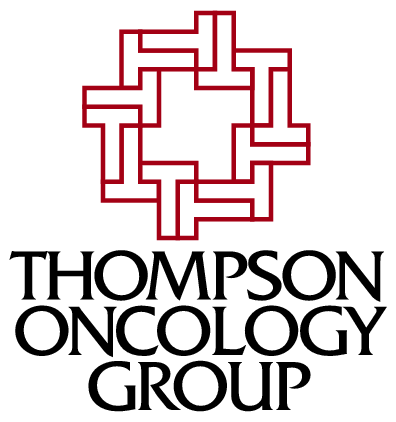 Thompson Oncology Group
