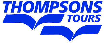 Thompsons Tours