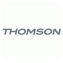 Thomson