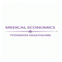 Thomson Healthcare