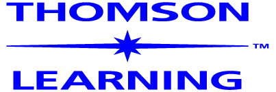 Thomson Learning