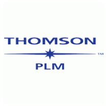 Thomson PLM