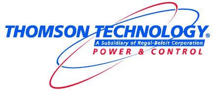 Thomson Technology