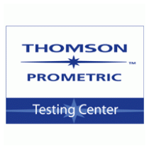 Thomson Testing Center
