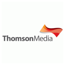 Thomsonmedia