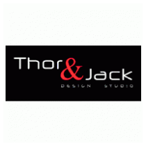 Thor and Jack Design Studio 02