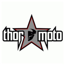 Thor Moto