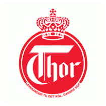 Thor / Royal Unibrew