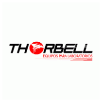 Thorbell