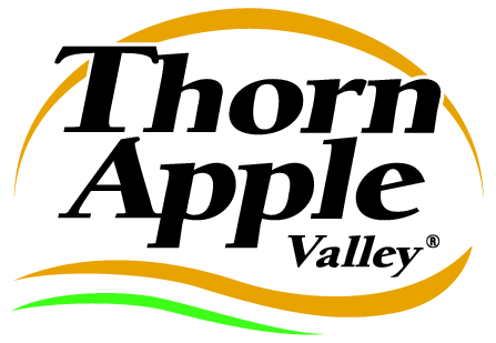 Thorn Apple Valley