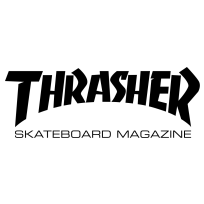 Thrasher