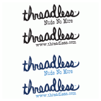 Threadless