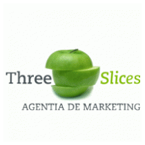 Three Slices - Agentia de Marketing