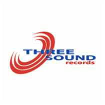 Three Sound Records