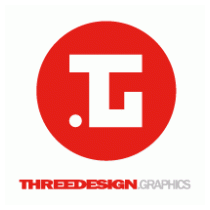 Threedesign.graphics