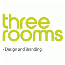 Threerooms