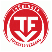 Thüringer Fussball-Verband