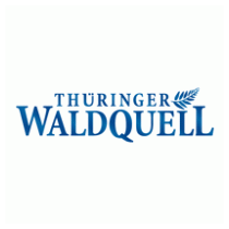 Thüringer Waldquell