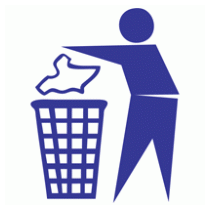 Throw Away Your Trash