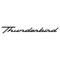 Thunderbird