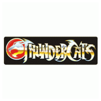 Thundercats Titulo Original