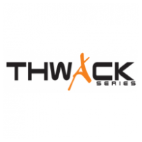 Thwack Series