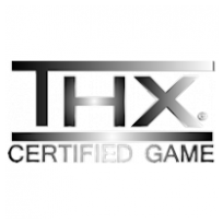 THX - Certified Game