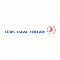 THY - Turk Hava Yollari