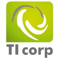 TI Corp