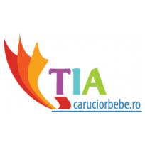 TIA - caruciorbebe.ro