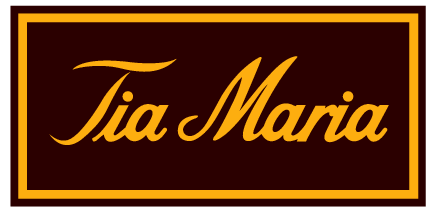 Tia Maria