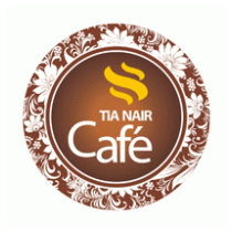 Tia Nair Café