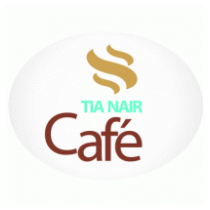 Tia Nair Café