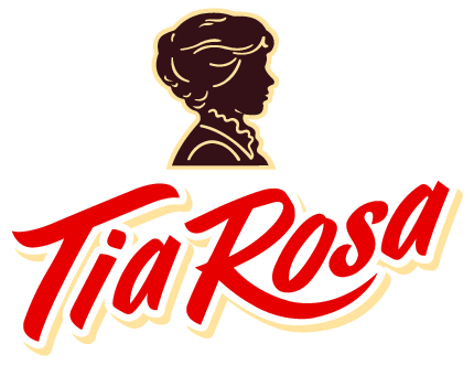 Tia Rosa