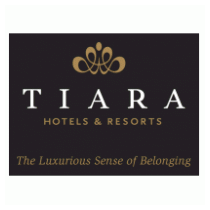 Tiara Hotels & Resorts