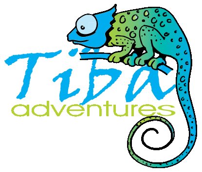 Tiba Adventures