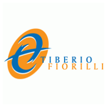 Tiberio Fiorilli