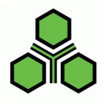 Tiberium Hazard Symbol