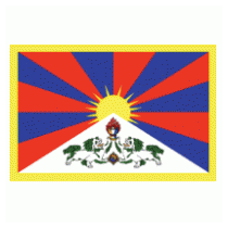 Tibet