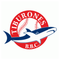 Tiburones de la Guaira BBC