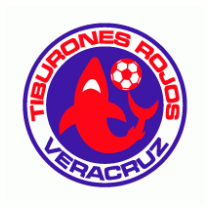 Tiburones Rojos de Veracruz