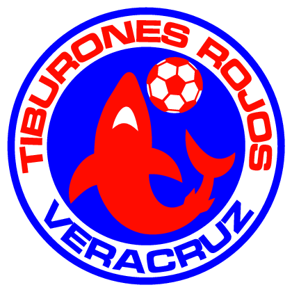 Tiburones