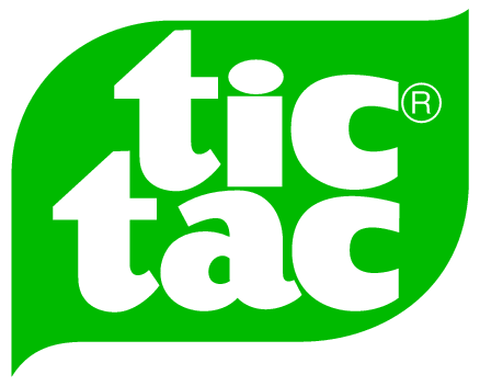 Tic Tac