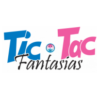 Tic Tac Fantasias