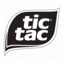 Tic Tac