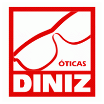 Ótica Diniz