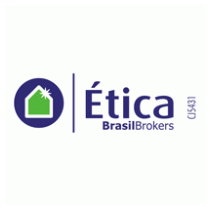 Ética Imobiliária